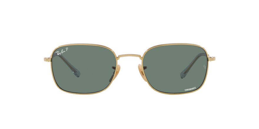 ray-ban-sonnenbrille-RB3706-001-O9-optiker-gronde-augsburg-front