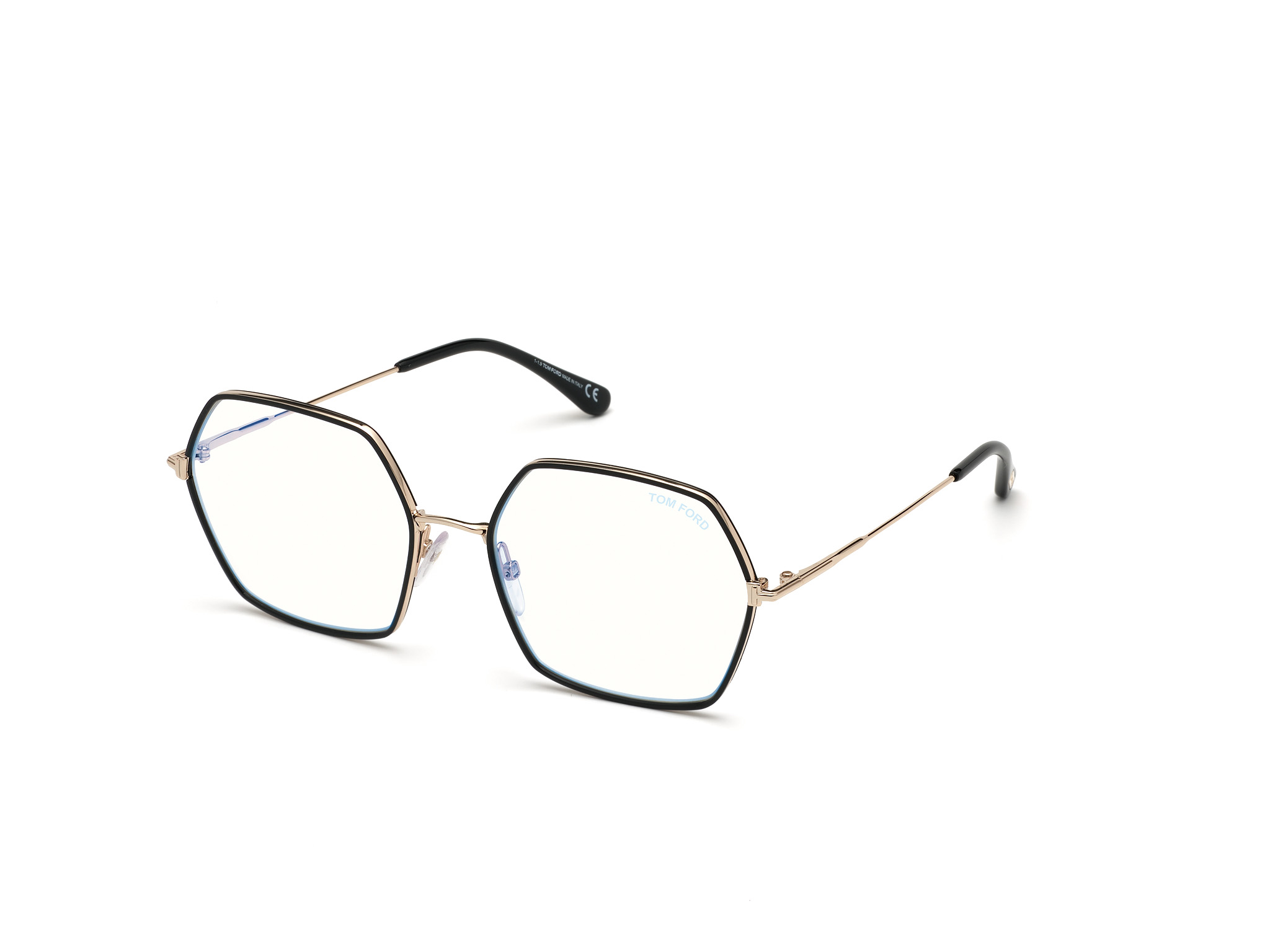 Tom Ford FT5615-B