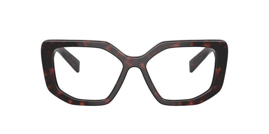 prada-brille-PR-A04V-16N1O1-optiker-gronde-augsburg-front