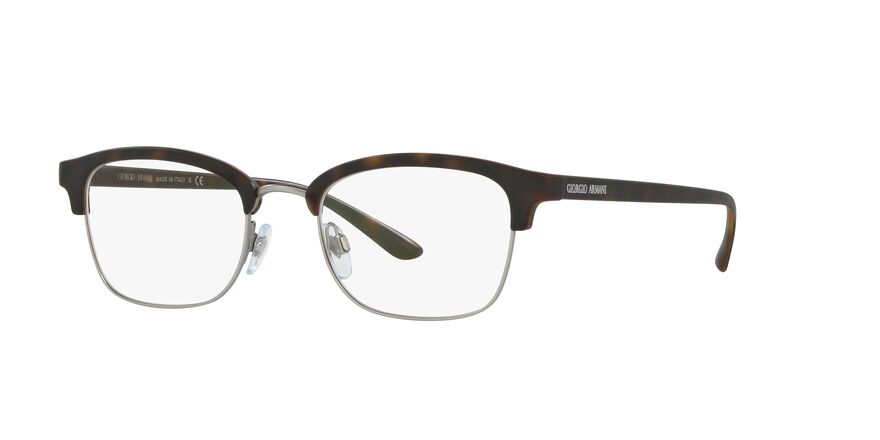 Giorgio Armani Brille AR7115 5089 von Optiker Gronde, Seite