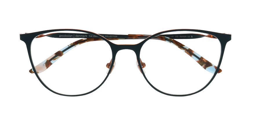 prodesign-brille-TWIST3-9331-optiker-gronde-augsburg-front