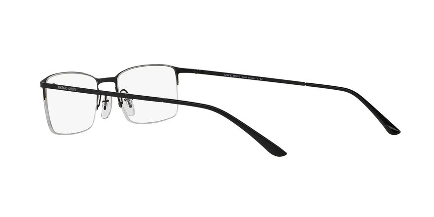 giorgio-armani-brille-AR5010-3001-optiker-gronde-augsburg-rückseite