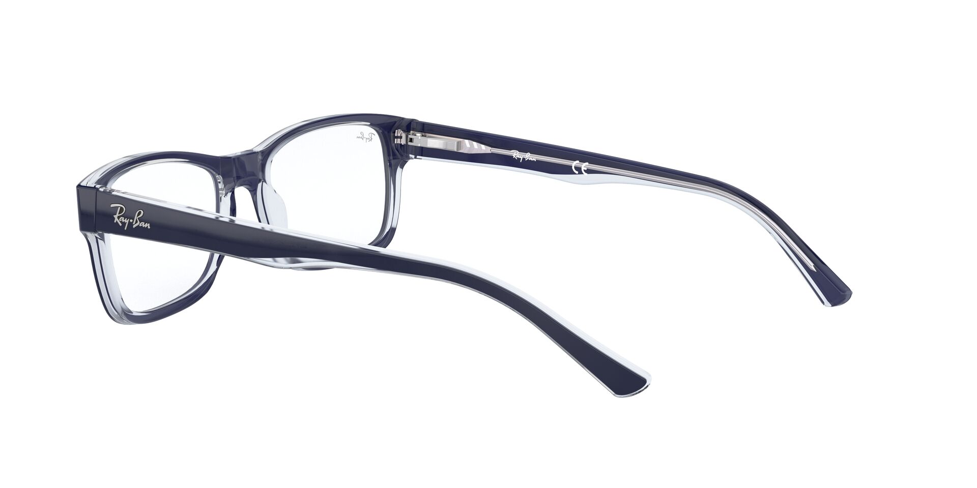 ray-ban-brille-RX5268-5739-optiker-gronde-augsburg-rückseite
