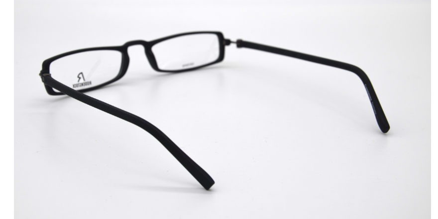 rodenstock-brille-r5313-A-optiker-gronde-177309-rückseite
