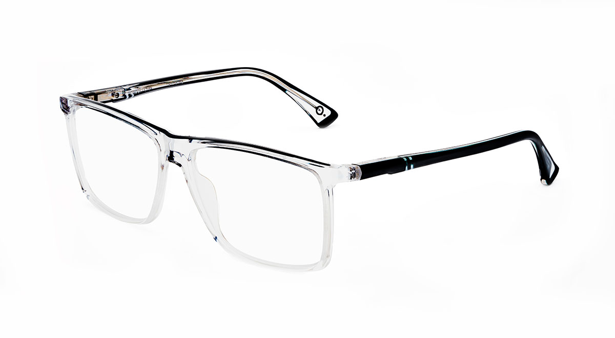 Etnia Barcelona Brille PORDOI CLBK, Optiker Gronde  Augsburg, Seite