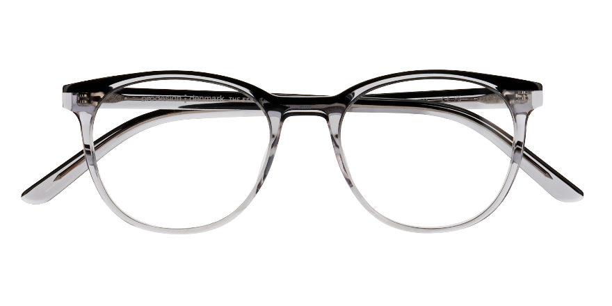 prodesign-brille-HORISONT3-6525-optiker-gronde-augsburg-front