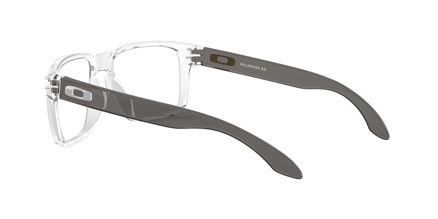 oakley-brille-OX8156-815603-optiker-gronde-augsburg-rückseite