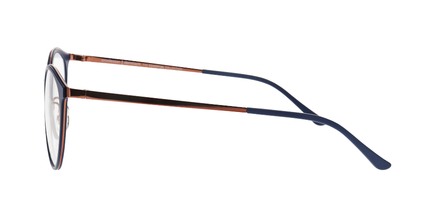 prodesign-brille-LIFTED1-9121-optiker-gronde-augsburg-90