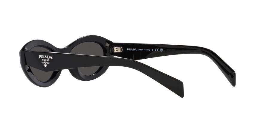 prada-sonnenbrille-PR-26ZS-16K08Z-optiker-gronde-augsburg-rückseite