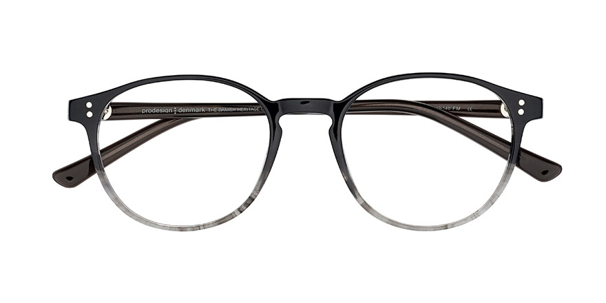 prodesign-brille-47711-6042-optiker-gronde-augsburg-front