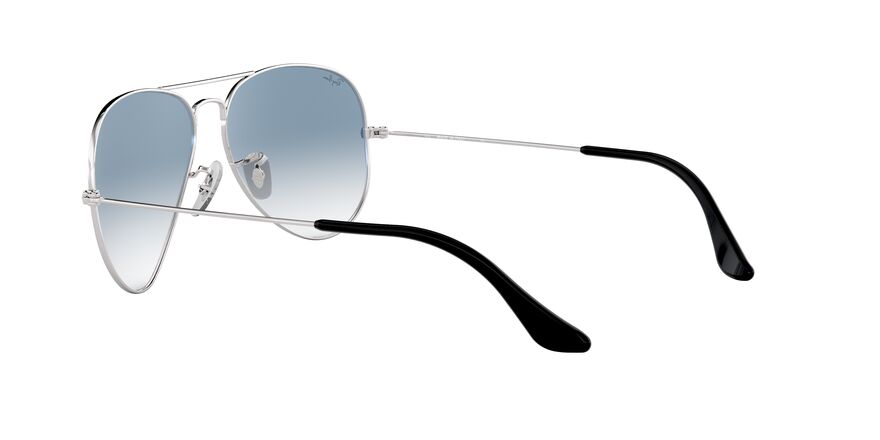 ray-ban-sonnenbrille-RB3025-003-3F-optiker-gronde-augsburg-rückseite