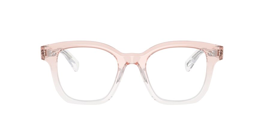 oliver-peoples-brille-OV5525U-1769-optiker-gronde-augsburg-front