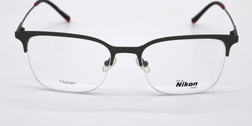 nikon-brille-nc1022-0141-optiker-gronde-augsburg-405166-front
