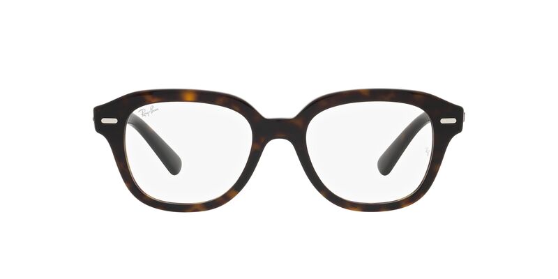 ray-ban-brille-RX7215-2012-optiker-gronde-augsburg-front