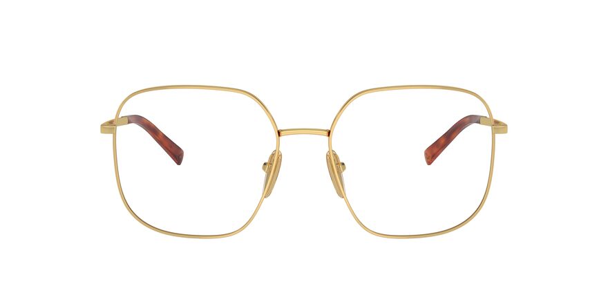 prada-brille-PR-A59V-5AK1O1-optiker-gronde-augsburg-front