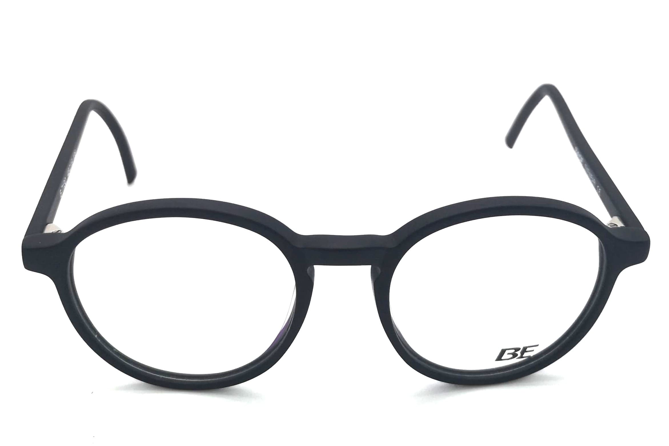 base-brille-B7130-SW-optiker-gronde-augsburg-front