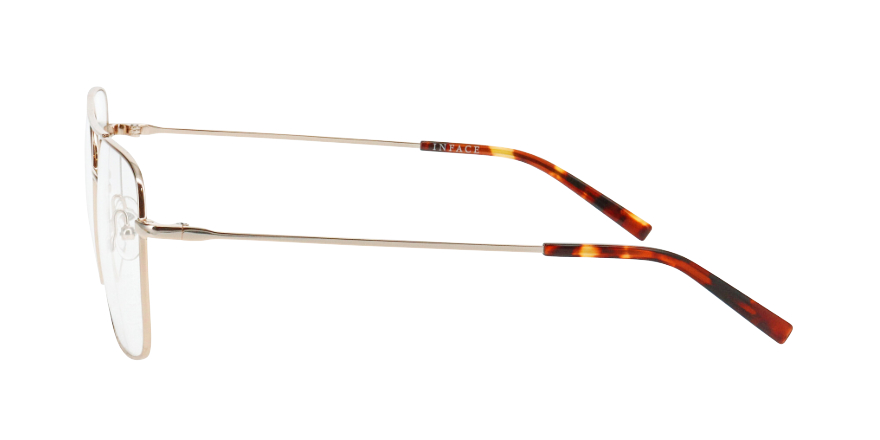 inface-brille-YAK-2022-optiker-gronde-augsburg-90-grad