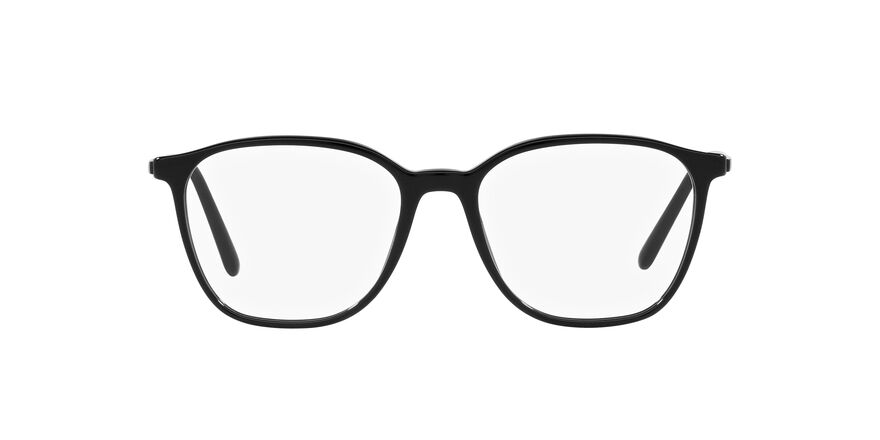giorgio-armani-brille-AR7236-5001-optiker-gronde-augsburg-front