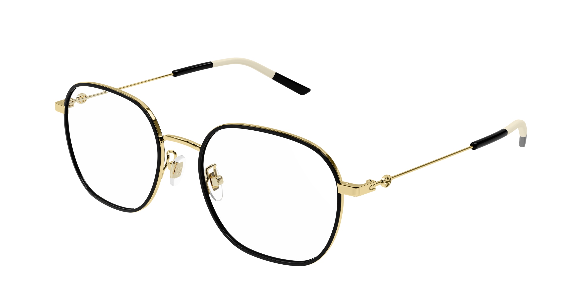 Gucci Brille GG1198OA 003 von GRONDE Sehen & Hören, Seite