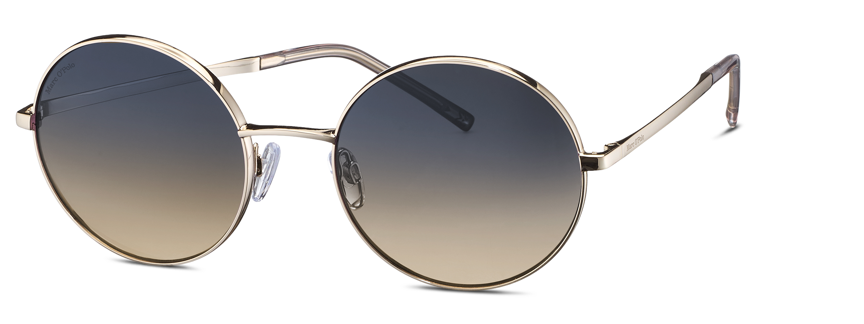 Marc O’Polo Sonnenbrille 505120 20, Optiker Gronde, Augsburg