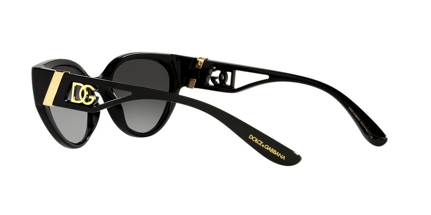dolce-gabbana-sonnenbrille-DG6146-501-8G-optiker-gronde-augsburg-rückseite