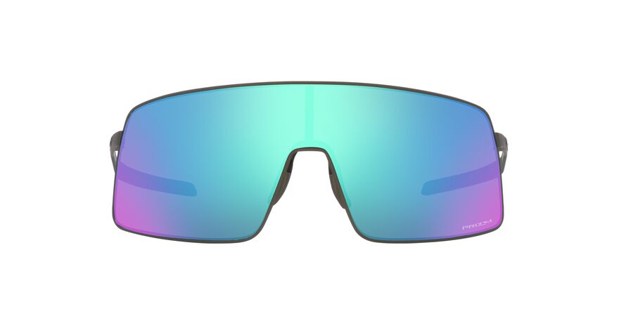oakley-sonnenbrille-OO6013-601304-optiker-gronde-augsburg-front