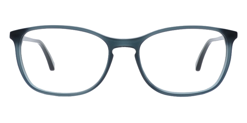 Colibris Brille HANNA 116, Optiker Gronde Augsburg