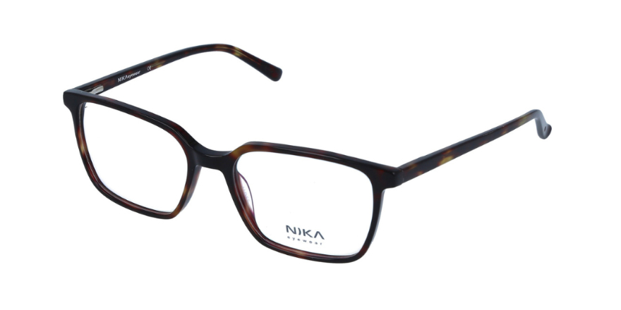Nika Brille A2250 von Optiker Gronde, Seite