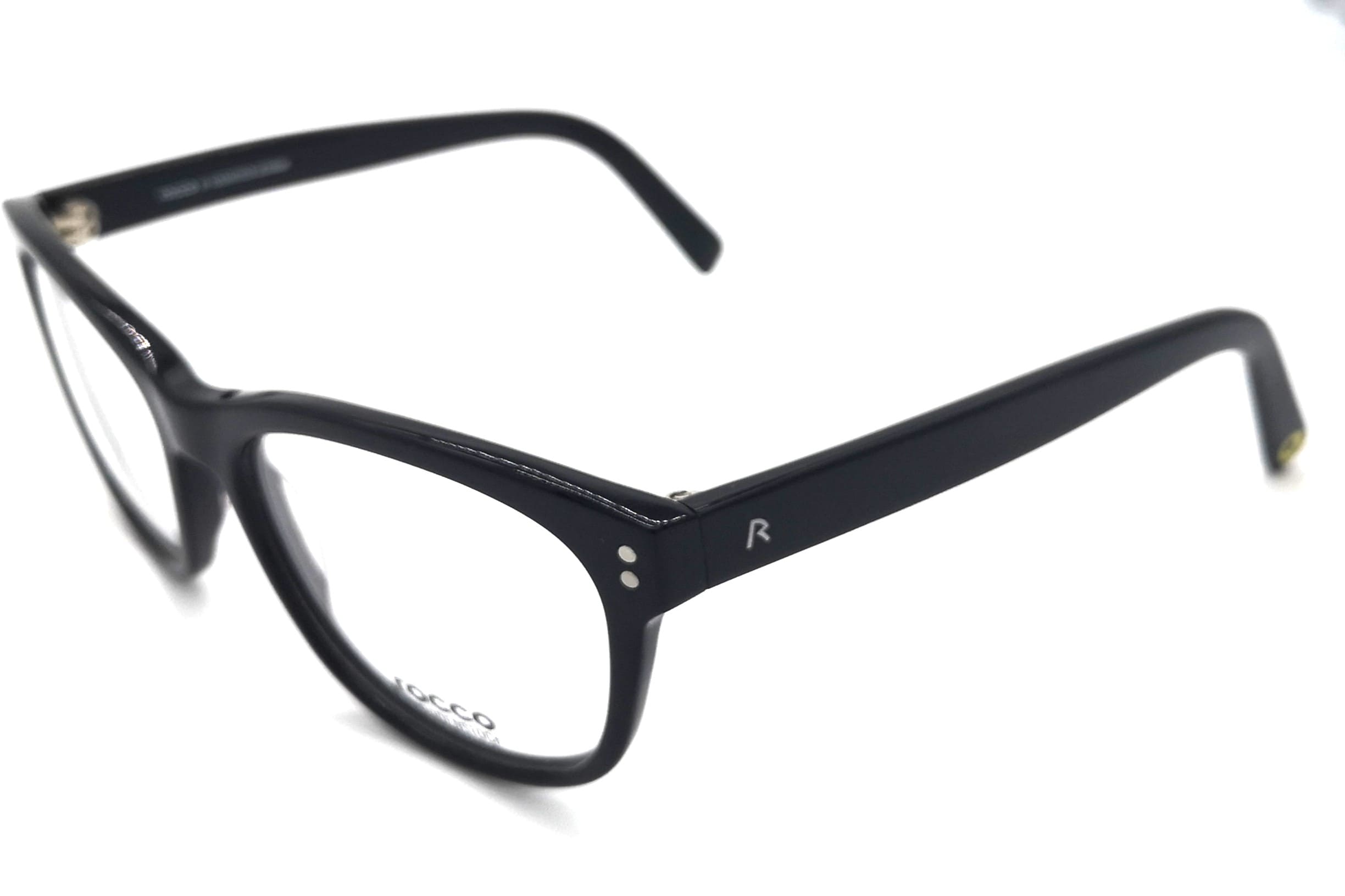 Rodenstock Brille 418 A von Optiker Gronde Augsburg, Seite