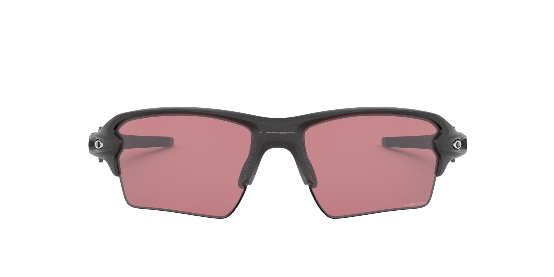 oakley-sonnenbrille-OO9188-9188B2-optiker-gronde-augsburg-front