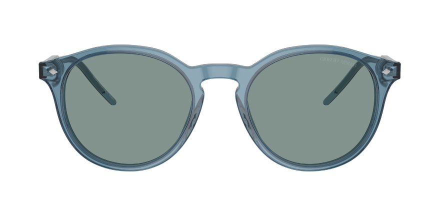 giorgio-armani-brille-AR8211-607156-optiker-gronde-augsburg-front