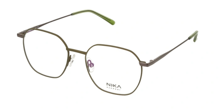 nika-brille-C2440-optiker-gronde-augsburg-seite