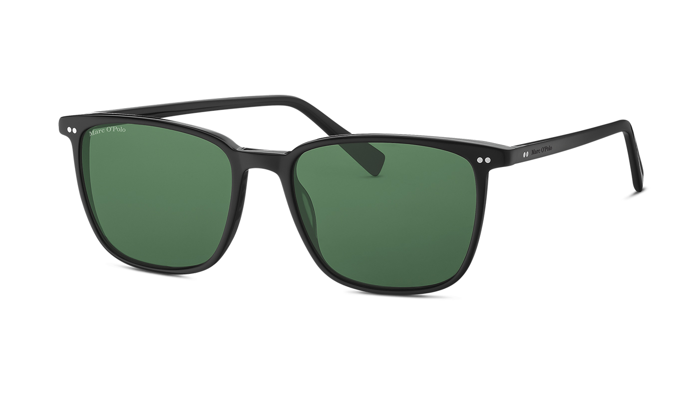 Marc O’Polo Sonnenbrille 506176 10, Optiker Gronde, Augsburg