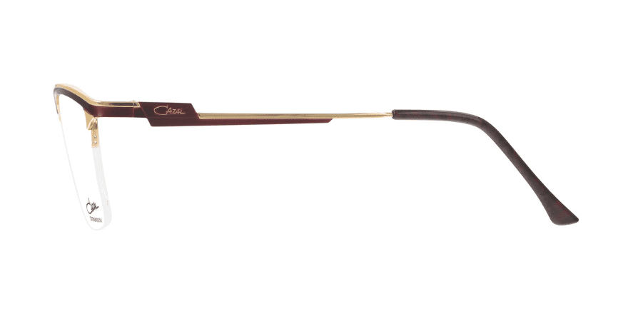 cazal-brille-4297-002-optiker-gronde-augsburg-90-grad