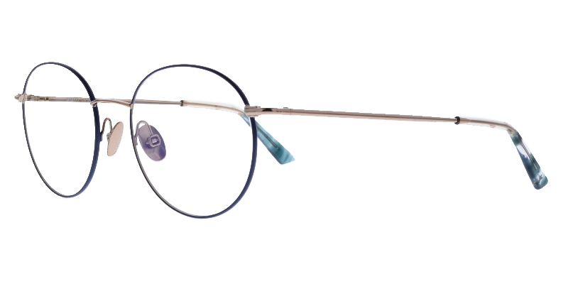 colibris-brille-steffi-3.4-optiker-gronde-seite