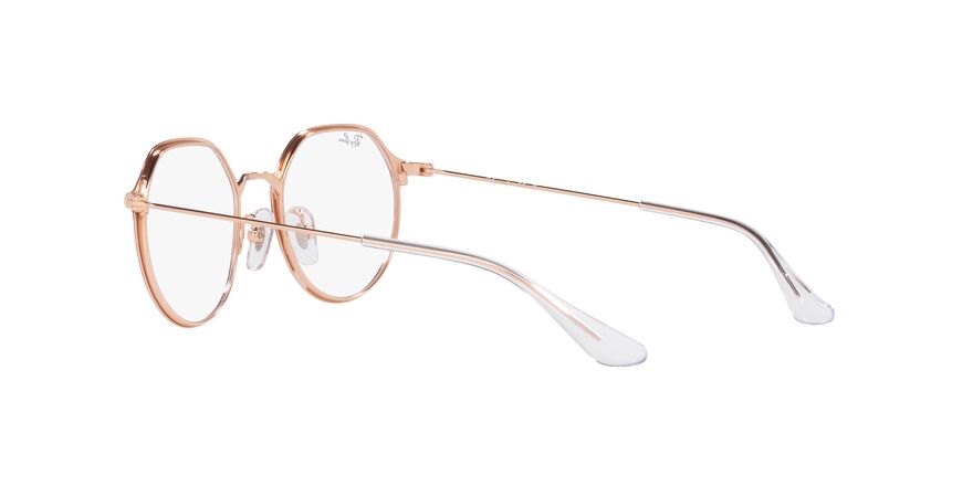 ray-ban-junior-brille-RY1058-4077-optiker-gronde-augsburg-rückseite