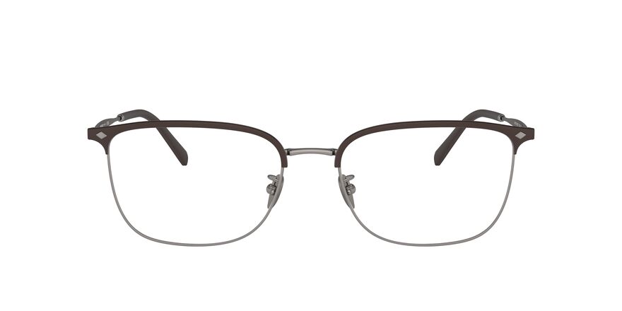 giorgio-armani-brille-AR5143-3003-optiker-gronde-augsburg-front