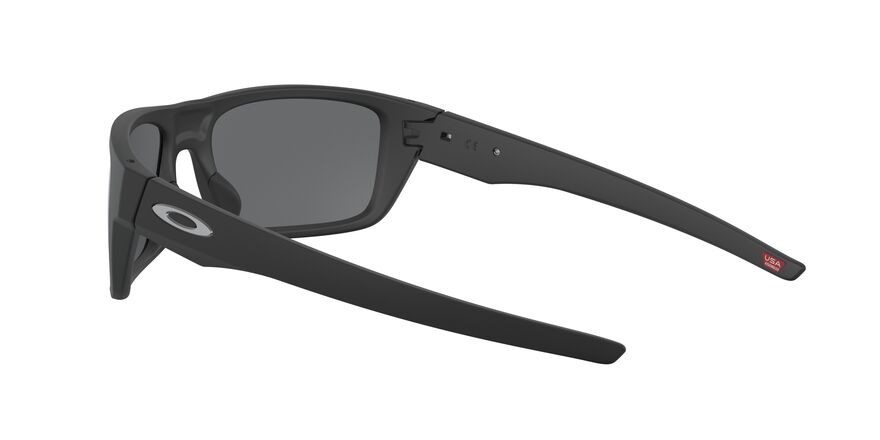 oakley-sonnenbrille-OO9367-936708-optiker-gronde-augsburg-rückseite