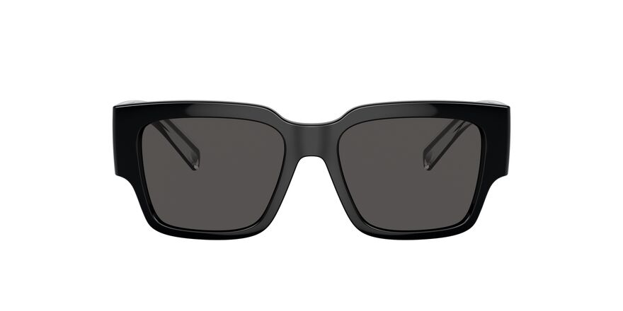 dolce-gabbana-kids-sonnenbrille-DX6004-501-87-optiker-gronde-augsburg-front