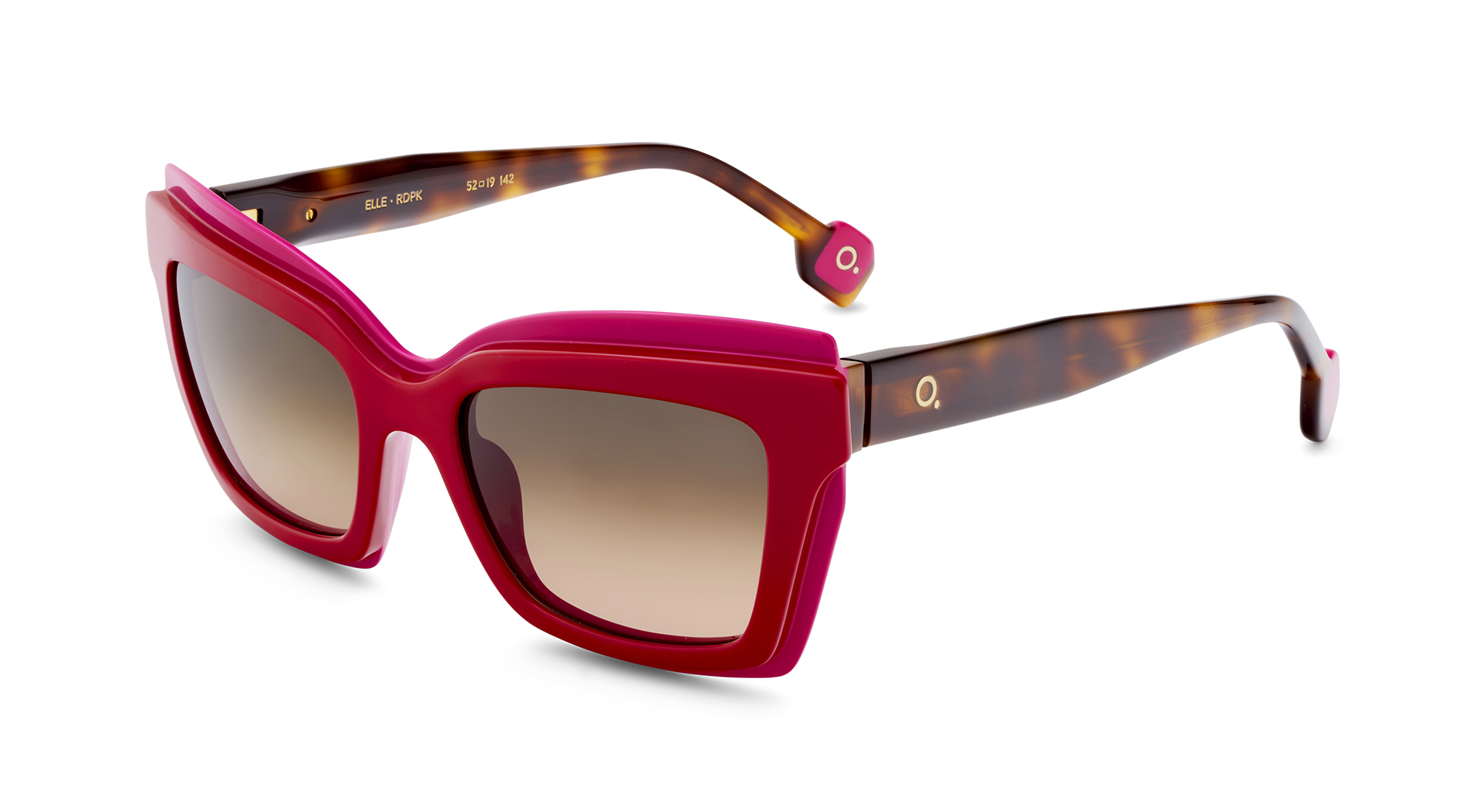 Etnia Barcelona Sonnebrille ELLE RDPK, Optiker Gronde Augsburg, Seite