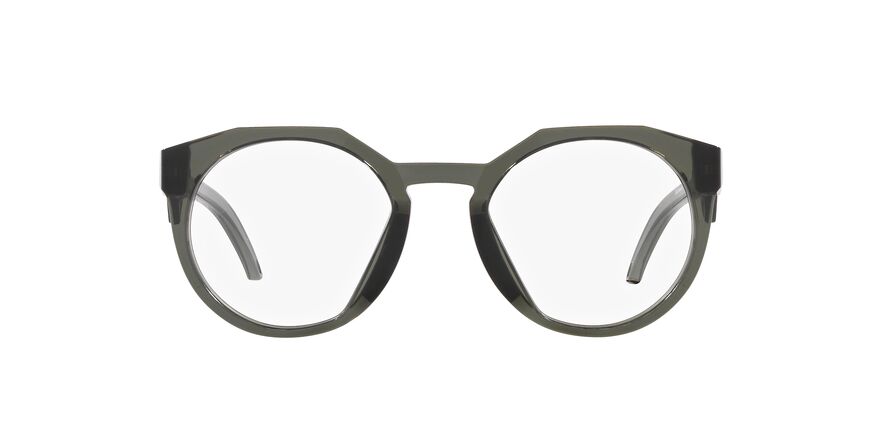 oakley-brille-OX8139-813904-optiker-gronde-augsburg-front