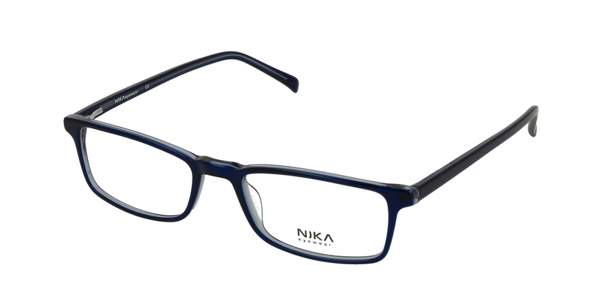 Nika Brille A2310 von Optiker Gronde, Seite