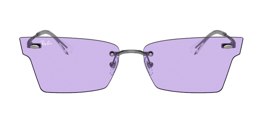 ray-ban-sonnenbrille-RB3730-004-1A-optiker-gronde-augsburg-front