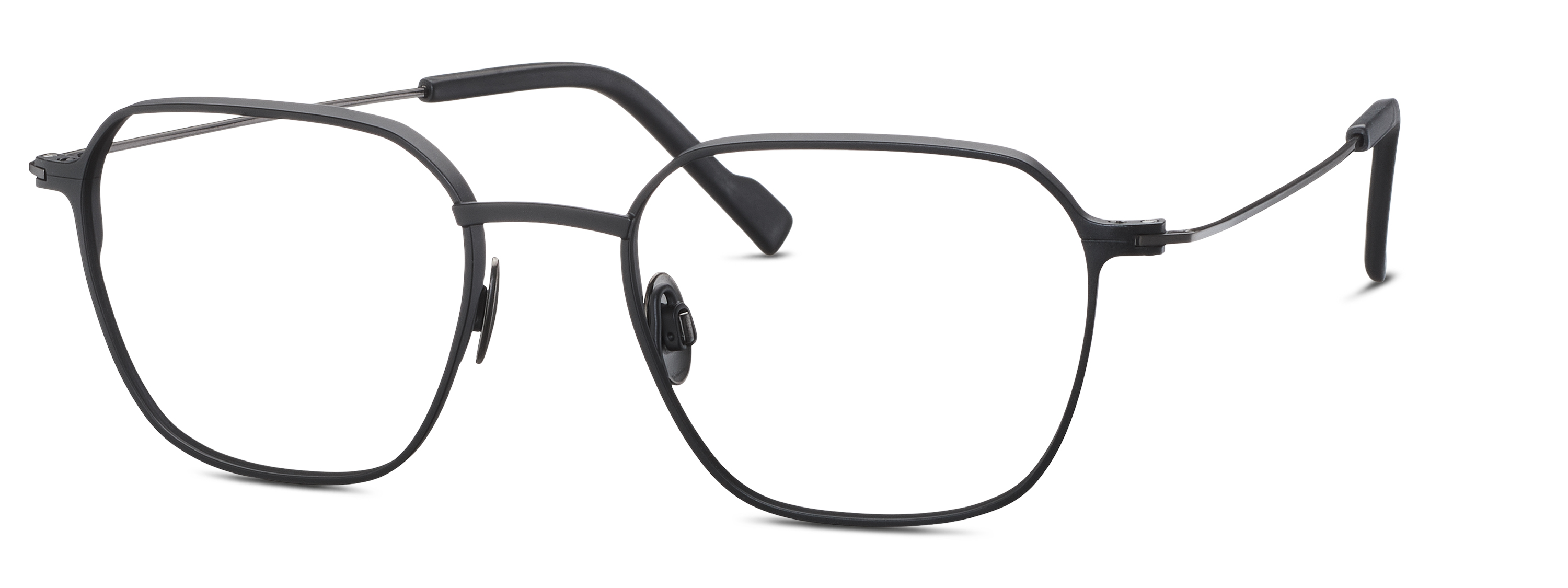Titanflex Brille 821047 31, Optiker Gronde, Augsburg