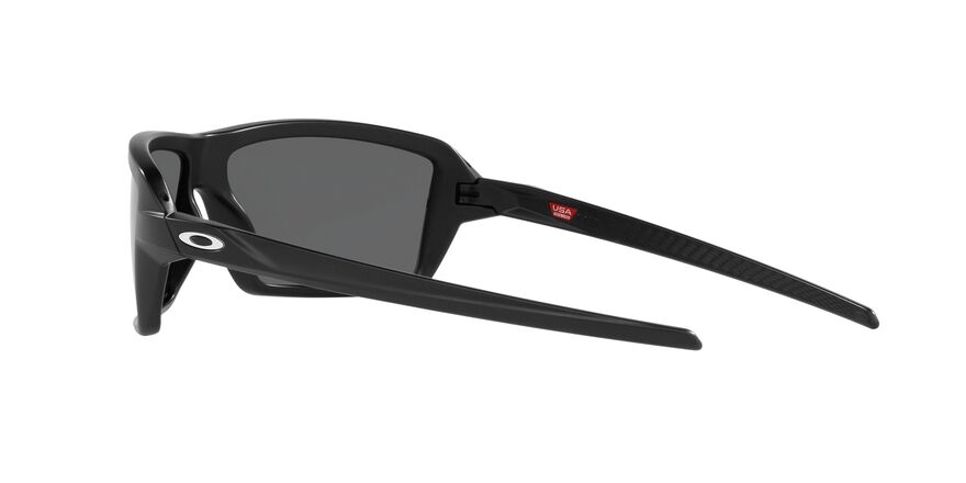 oakley-sonnenbrille-OO9129-912902-optiker-gronde-augsburg-rückseite
