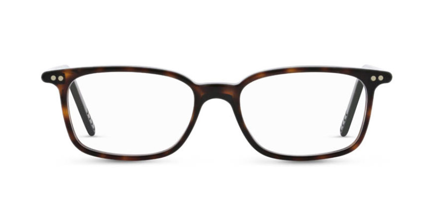 lunor-brille-A5-601-14-optiker-gronde-augsburg-front