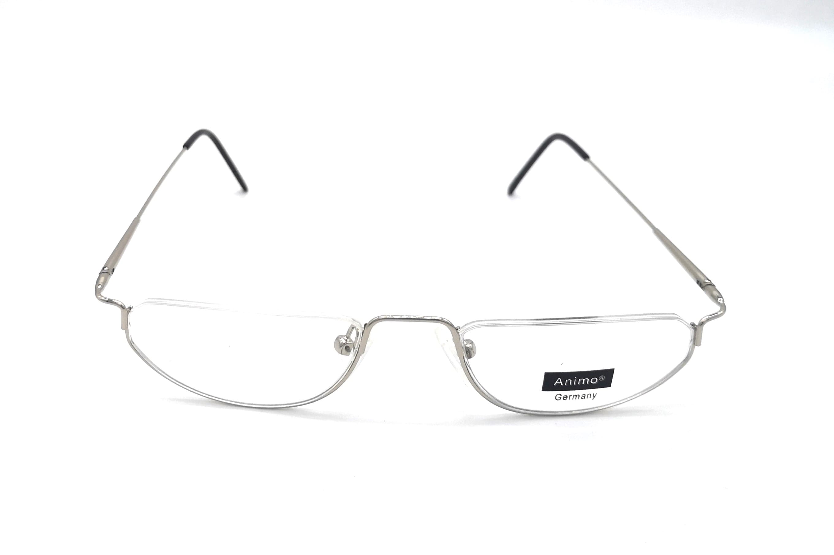 animo-brille-1882-optiker-gronde-augsburg-front