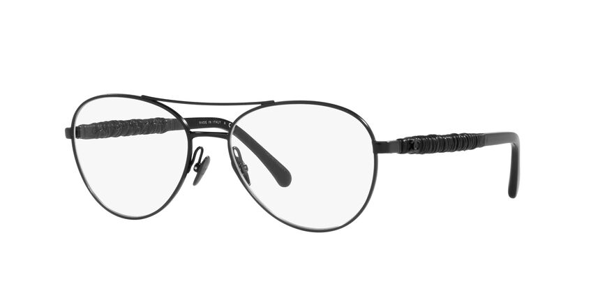 chanel-brille-CH2210Q-C101-optiker-gronde-augsburg-seite