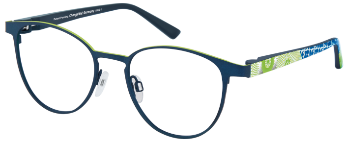 ChangeMe Brille 2734 2 von Optiker Gronde, Seite