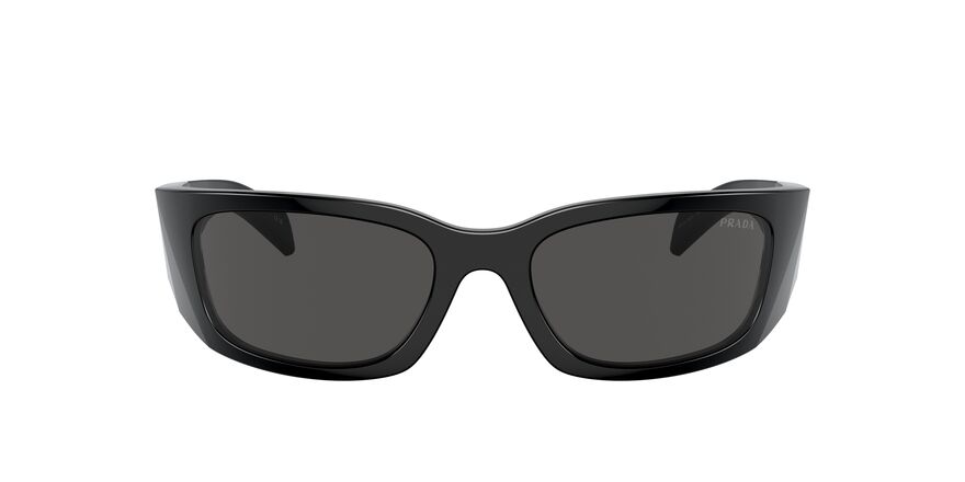 prada-sonnenbrille-PR-A14S-1AB5S0-optiker-gronde-augsburg-front